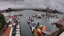 ./images/victoria/wharf/20260702/wharf20260702_121501M.jpg