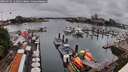 ./images/victoria/wharf/20260702/wharf20260702_122002M.jpg