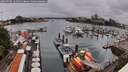 ./images/victoria/wharf/20260702/wharf20260702_122501M.jpg