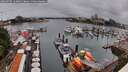 ./images/victoria/wharf/20260702/wharf20260702_123002M.jpg