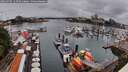 ./images/victoria/wharf/20260702/wharf20260702_123501M.jpg