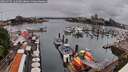 ./images/victoria/wharf/20260702/wharf20260702_124001M.jpg