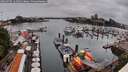 ./images/victoria/wharf/20260702/wharf20260702_124501M.jpg