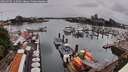 ./images/victoria/wharf/20260702/wharf20260702_125001M.jpg