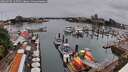./images/victoria/wharf/20260702/wharf20260702_125501M.jpg