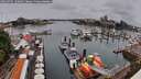 ./images/victoria/wharf/20260702/wharf20260702_130001M.jpg