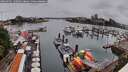 ./images/victoria/wharf/20260702/wharf20260702_130501M.jpg