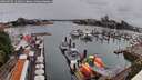 ./images/victoria/wharf/20260702/wharf20260702_131001M.jpg