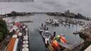 ./images/victoria/wharf/20260702/wharf20260702_132001M.jpg