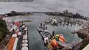 ./images/victoria/wharf/20260702/wharf20260702_133001M.jpg