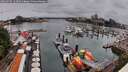 ./images/victoria/wharf/20260702/wharf20260702_133501M.jpg