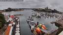 ./images/victoria/wharf/20260702/wharf20260702_134001M.jpg