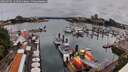 ./images/victoria/wharf/20260702/wharf20260702_134501M.jpg