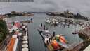 ./images/victoria/wharf/20260702/wharf20260702_135001M.jpg