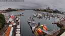 ./images/victoria/wharf/20260702/wharf20260702_135501M.jpg