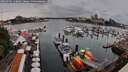 ./images/victoria/wharf/20260702/wharf20260702_140001M.jpg