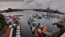 ./images/victoria/wharf/20260702/wharf20260702_140501M.jpg
