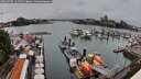 ./images/victoria/wharf/20260702/wharf20260702_141501M.jpg