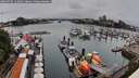 ./images/victoria/wharf/20260702/wharf20260702_142001M.jpg
