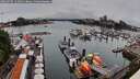 ./images/victoria/wharf/20260702/wharf20260702_142501M.jpg