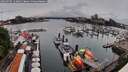 ./images/victoria/wharf/20260702/wharf20260702_143001M.jpg