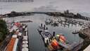 ./images/victoria/wharf/20260702/wharf20260702_143501M.jpg
