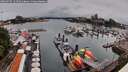 ./images/victoria/wharf/20260702/wharf20260702_144501M.jpg