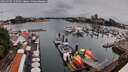 ./images/victoria/wharf/20260702/wharf20260702_145002M.jpg