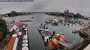 ./images/victoria/wharf/20260702/wharf20260702_145501M.jpg