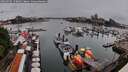 ./images/victoria/wharf/20260702/wharf20260702_153001M.jpg