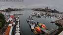 ./images/victoria/wharf/20260702/wharf20260702_154001M.jpg