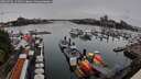 ./images/victoria/wharf/20260702/wharf20260702_154501M.jpg