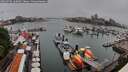 ./images/victoria/wharf/20260702/wharf20260702_160001M.jpg