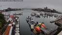 ./images/victoria/wharf/20260702/wharf20260702_165001M.jpg