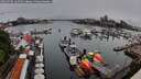 ./images/victoria/wharf/20260702/wharf20260702_165501M.jpg