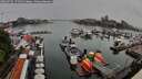 ./images/victoria/wharf/20260702/wharf20260702_174502M.jpg