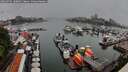 ./images/victoria/wharf/20260702/wharf20260702_180002M.jpg