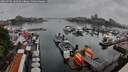 ./images/victoria/wharf/20260702/wharf20260702_181501M.jpg