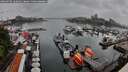 ./images/victoria/wharf/20260702/wharf20260702_182001M.jpg
