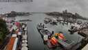 ./images/victoria/wharf/20260702/wharf20260702_182501M.jpg