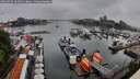 ./images/victoria/wharf/20260702/wharf20260702_183501M.jpg