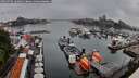 ./images/victoria/wharf/20260702/wharf20260702_184001M.jpg