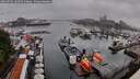 ./images/victoria/wharf/20260702/wharf20260702_184501M.jpg