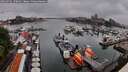 ./images/victoria/wharf/20260702/wharf20260702_190001M.jpg