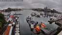 ./images/victoria/wharf/20260702/wharf20260702_190502M.jpg