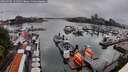 ./images/victoria/wharf/20260702/wharf20260702_191501M.jpg