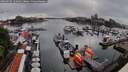 ./images/victoria/wharf/20260702/wharf20260702_192001M.jpg