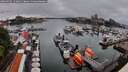 ./images/victoria/wharf/20260702/wharf20260702_193001M.jpg