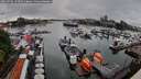 ./images/victoria/wharf/20260702/wharf20260702_193501M.jpg