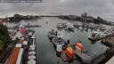 ./images/victoria/wharf/20260702/wharf20260702_194002M.jpg